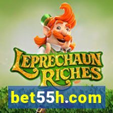 bet55h.com