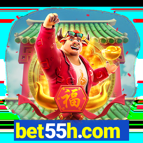 bet55h.com