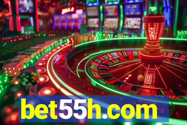 bet55h.com