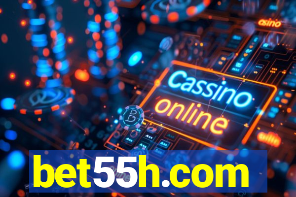 bet55h.com