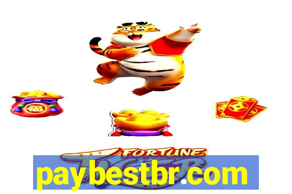 paybestbr.com