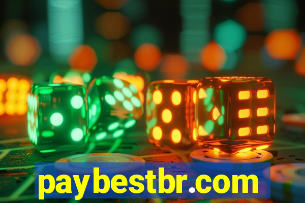 paybestbr.com