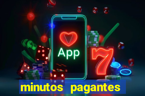 minutos pagantes fortune tiger 2024