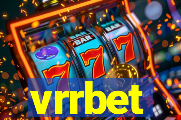 vrrbet