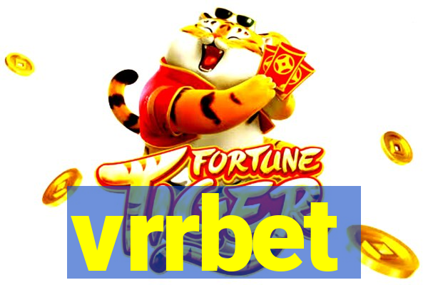 vrrbet