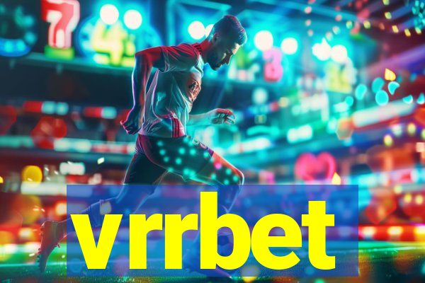 vrrbet