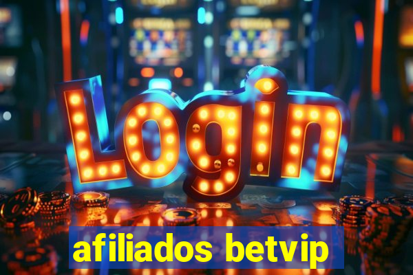 afiliados betvip