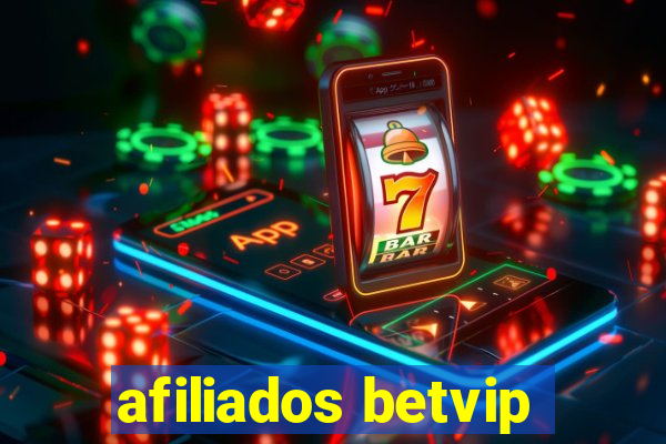 afiliados betvip