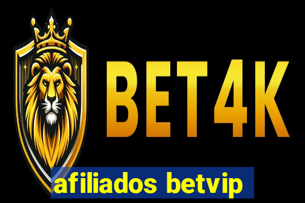 afiliados betvip