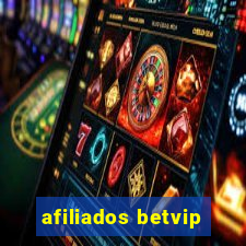 afiliados betvip