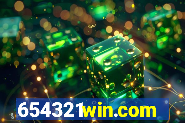 654321win.com