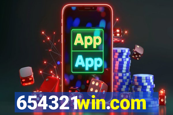 654321win.com