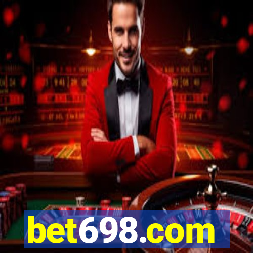 bet698.com