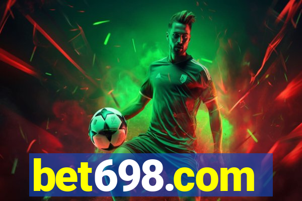 bet698.com