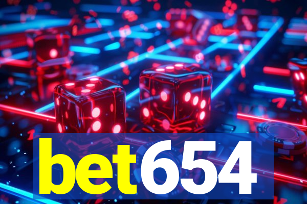 bet654