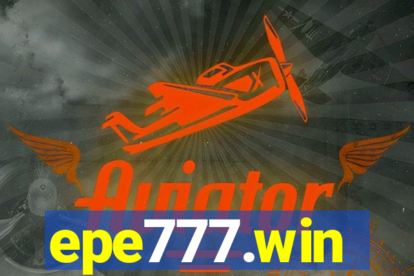 epe777.win