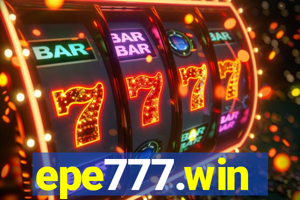 epe777.win