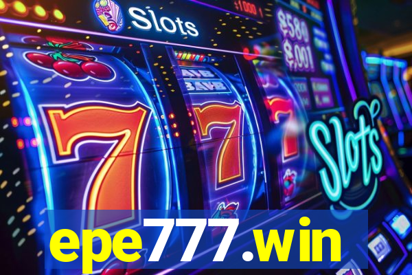 epe777.win