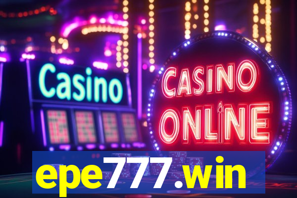 epe777.win