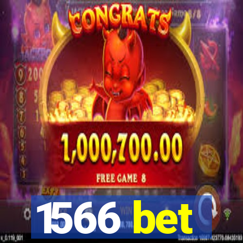 1566 bet