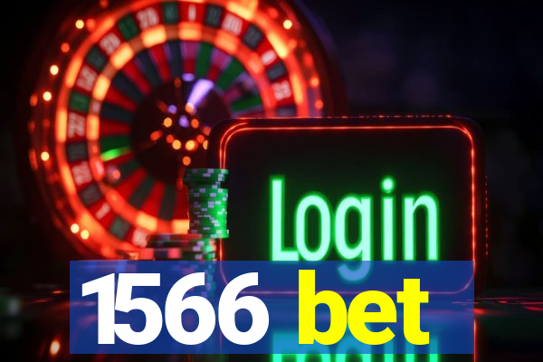 1566 bet