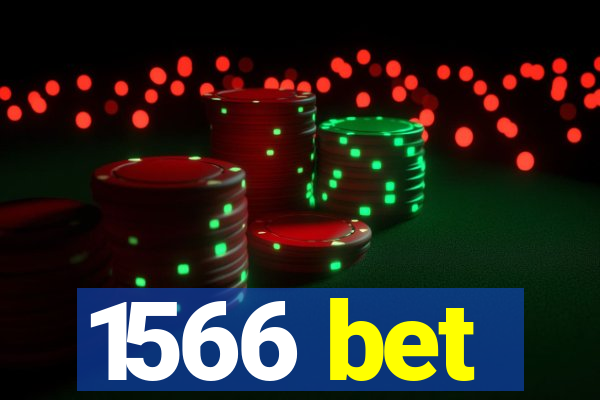 1566 bet