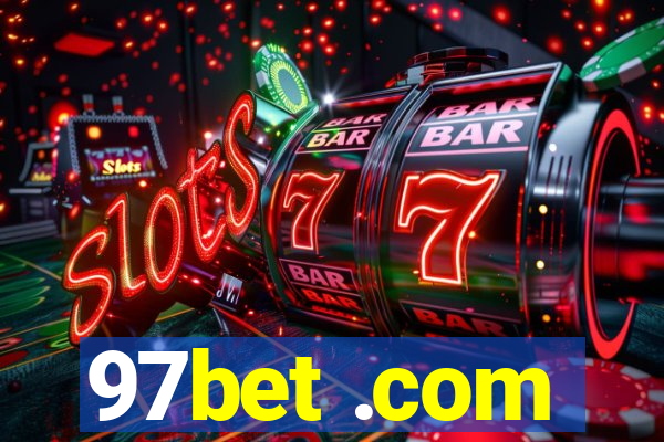 97bet .com