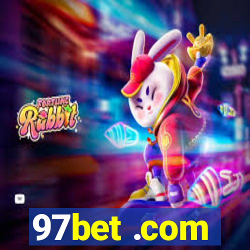 97bet .com