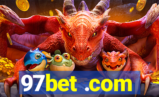 97bet .com