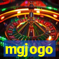 mgjogo