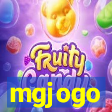 mgjogo