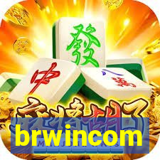 brwincom