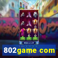 802game com