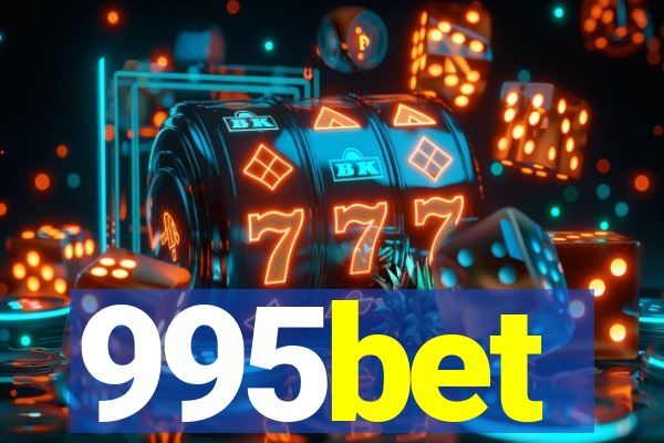 995bet