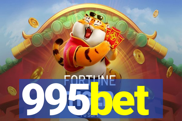 995bet