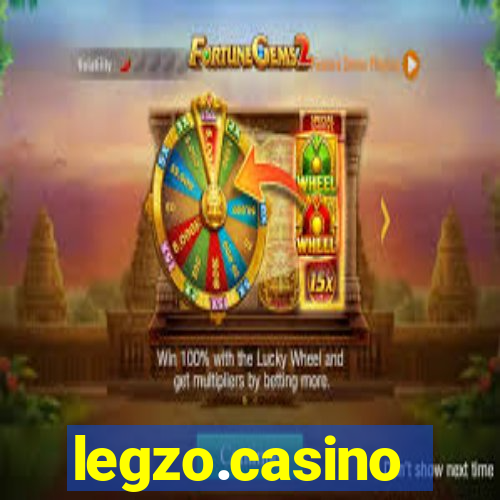 legzo.casino