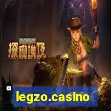 legzo.casino