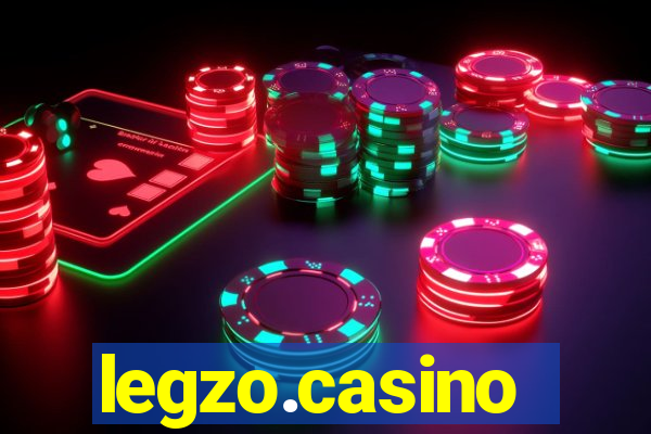 legzo.casino