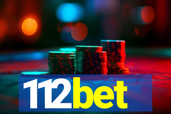 112bet