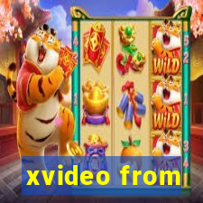 xvideo from