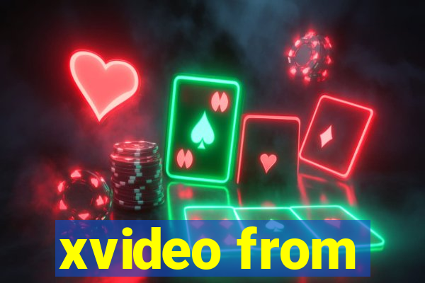 xvideo from