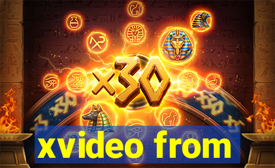 xvideo from