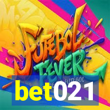 bet021