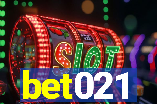 bet021