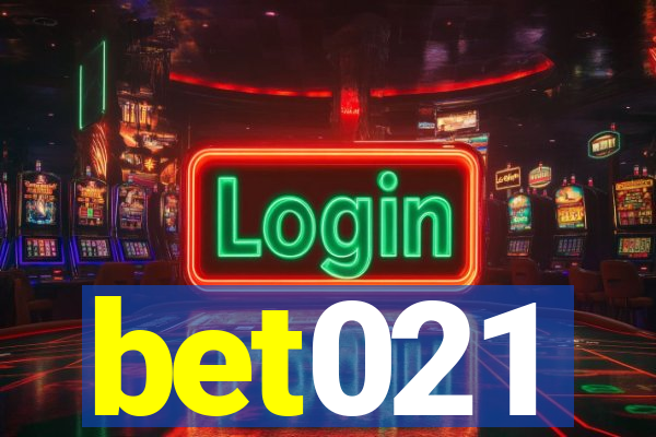 bet021