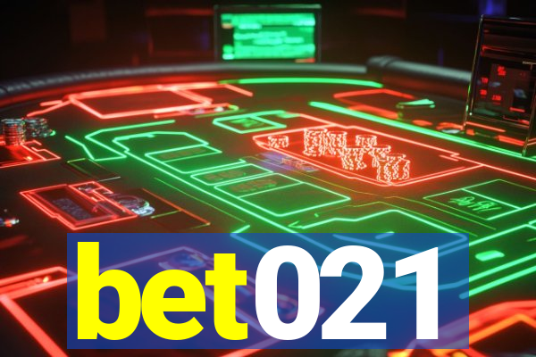 bet021