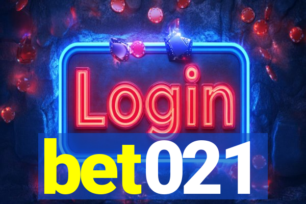 bet021