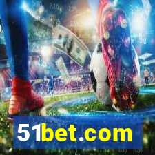 51bet.com