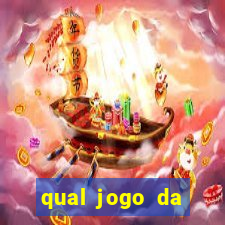 qual jogo da frutinha que ganha dinheiro