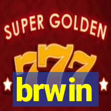 brwin